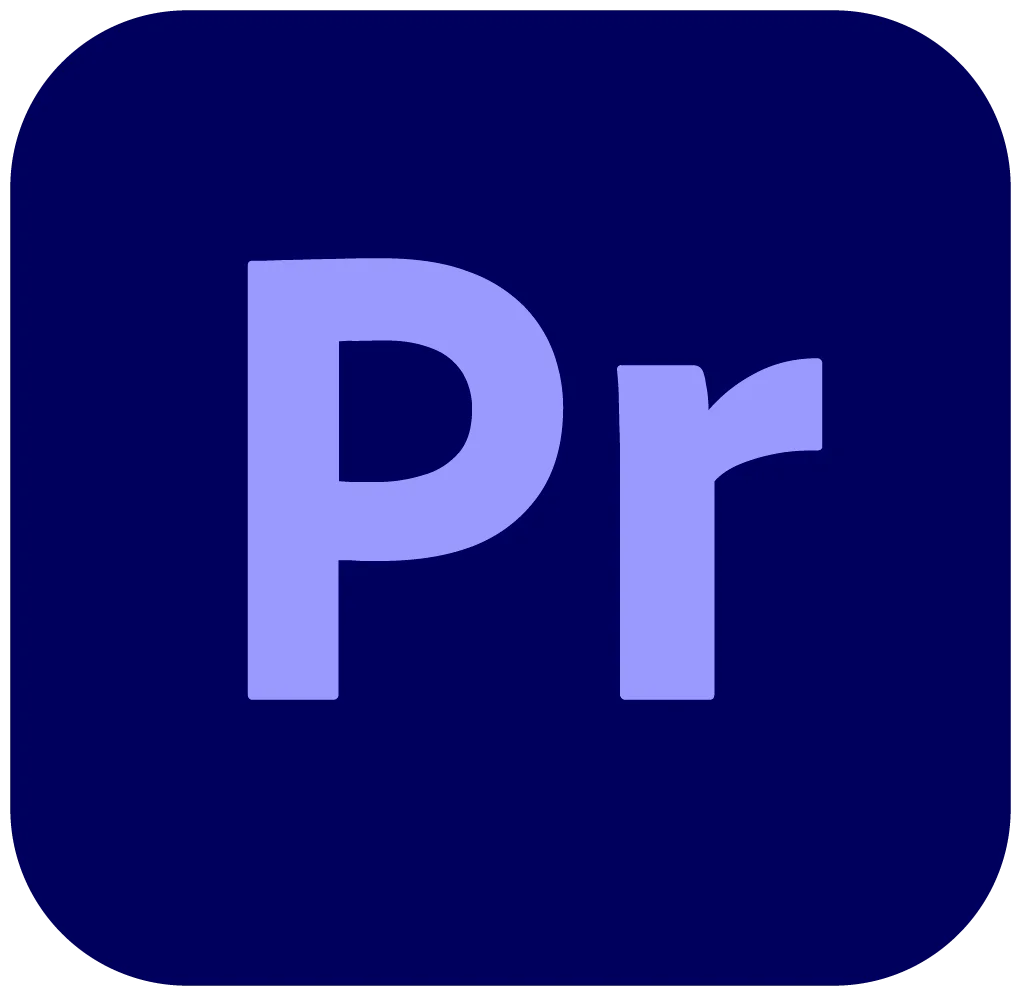 Logo de Premiere